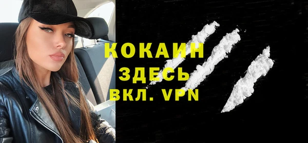 соль курить ск Белокуриха