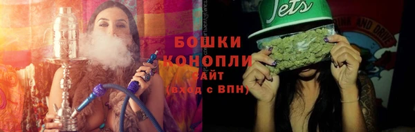 COCAINE Беломорск