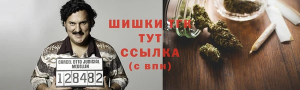 соль курить ск Белокуриха