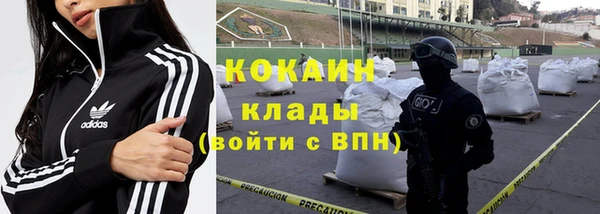 соль курить ск Белокуриха